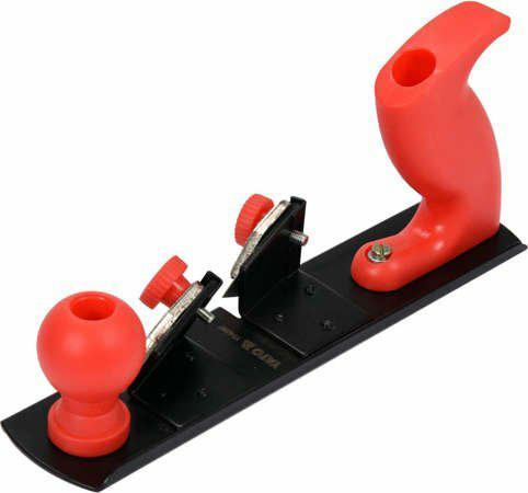 Yato Sheep machine with 2 blades - 235mm