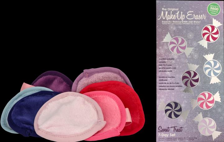 Produktbild Makeup Eraser Make-up-Entferner