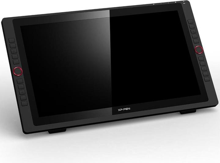 Actual product image XP-Pen Artist 22R Pro (21.50", 5080 lpi)