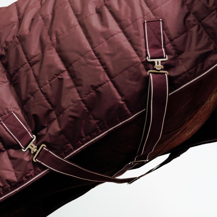 Actual product image Fouganza Combo (145 cm)