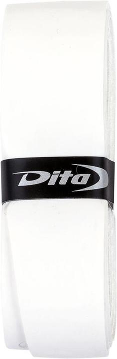 Immagine prodotto Dita Titan (Taglia unica)