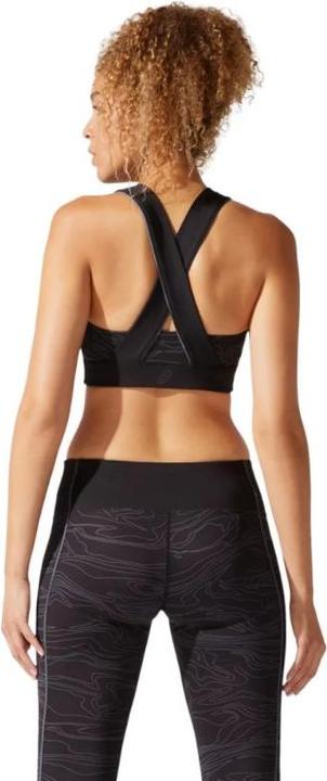 Produktbild ASICS Performance Asics Piping GPX Bra 2032B781-001 - S (S)