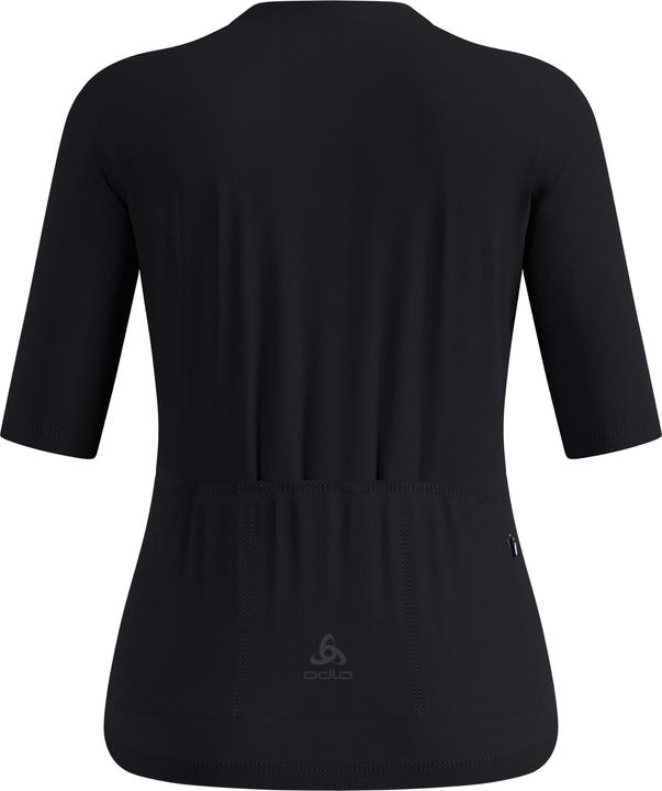Actual product image Odlo Essential (M)