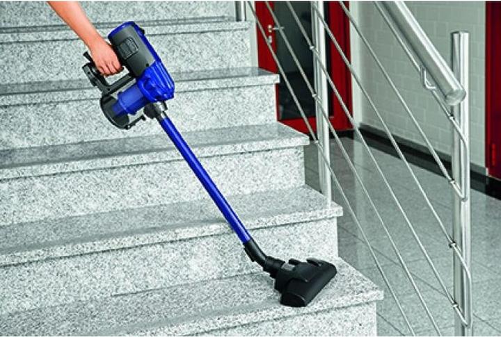 Immagine prodotto Clatronic BS 1306