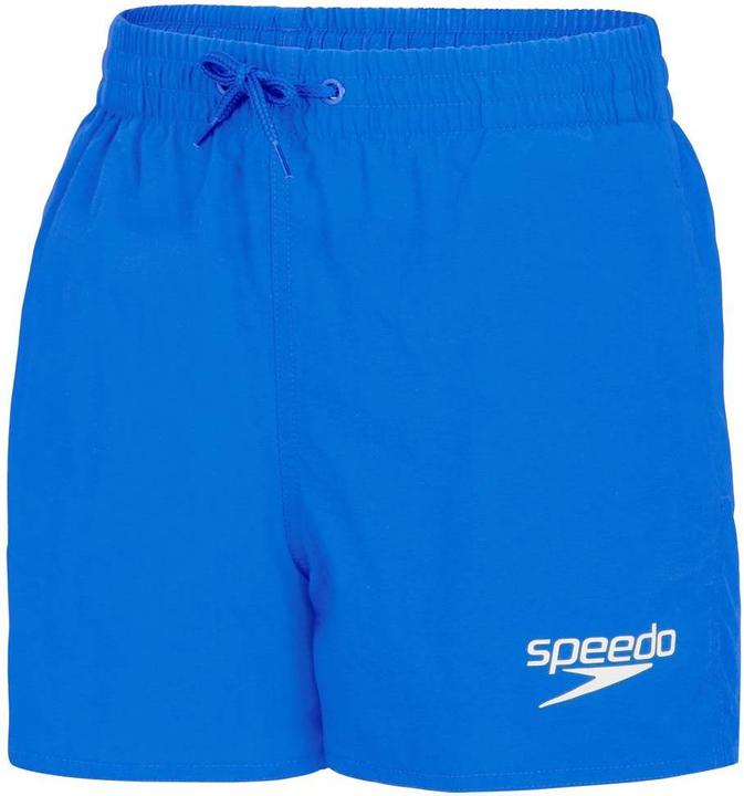 Actual product image Speedo Essential (M)