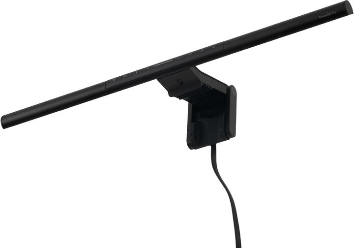 Actual product image BenQ 9H.W4KWT.ES1