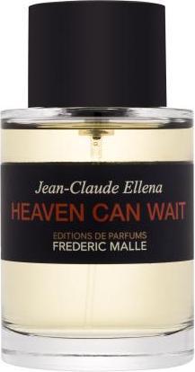 Produktbild Frédéric Malle Heaven Can Wait Parfum (Eau de Parfum, 100 ml)