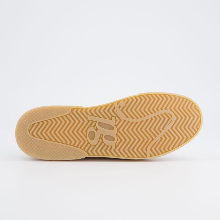 Actual product image Paul Green Sneaker (37.5)
