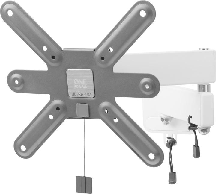 One for All Wm6251 (Wall, 42", 25 kg)