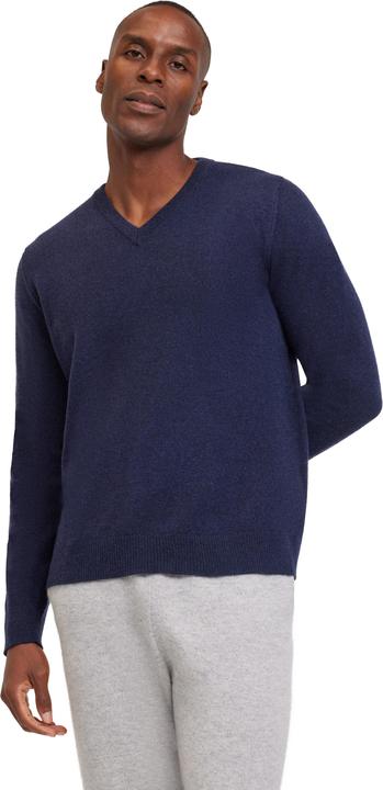 Produktbild Falke Herren Pullover (3XL)