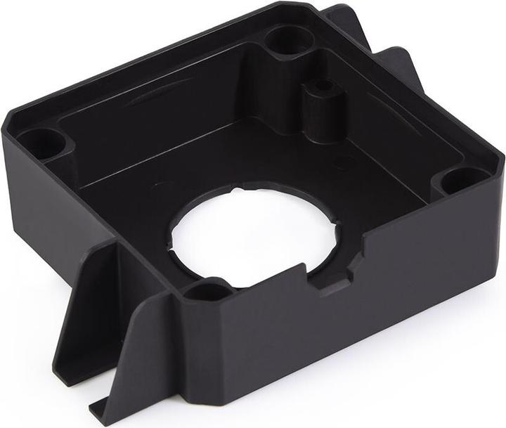 Image du produit Laing Boîtier moteur pompe DDC avec support