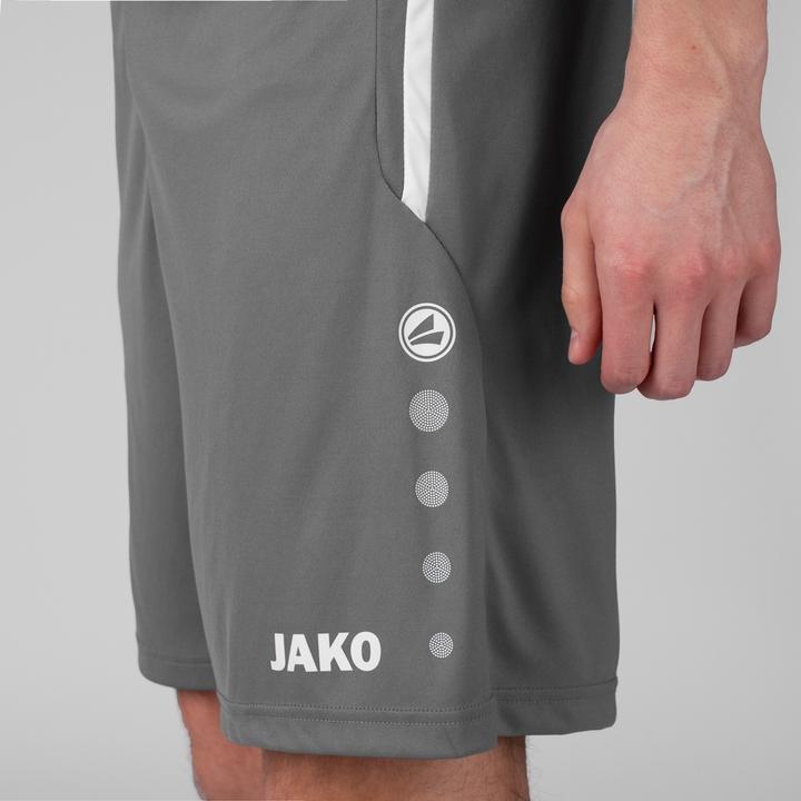 Immagine prodotto JAKO Pantaloni sportivi Allround (S)