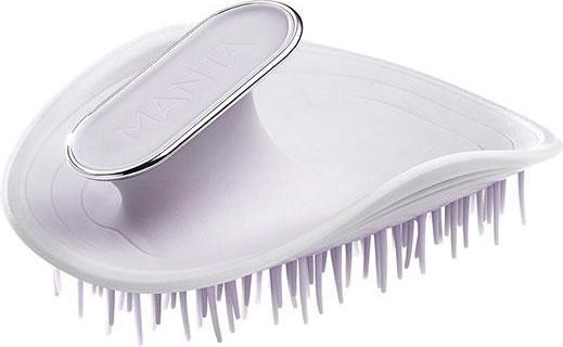 Image du produit Virtue Labs Flourish Manta Brush