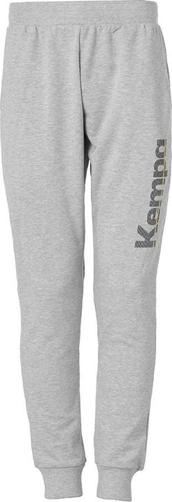 Image du produit Kempa Core Modern Pantalon (XS, S)