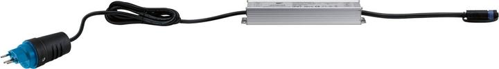Produktbild Paulmann Outdoor Plug & Shine Power Supply