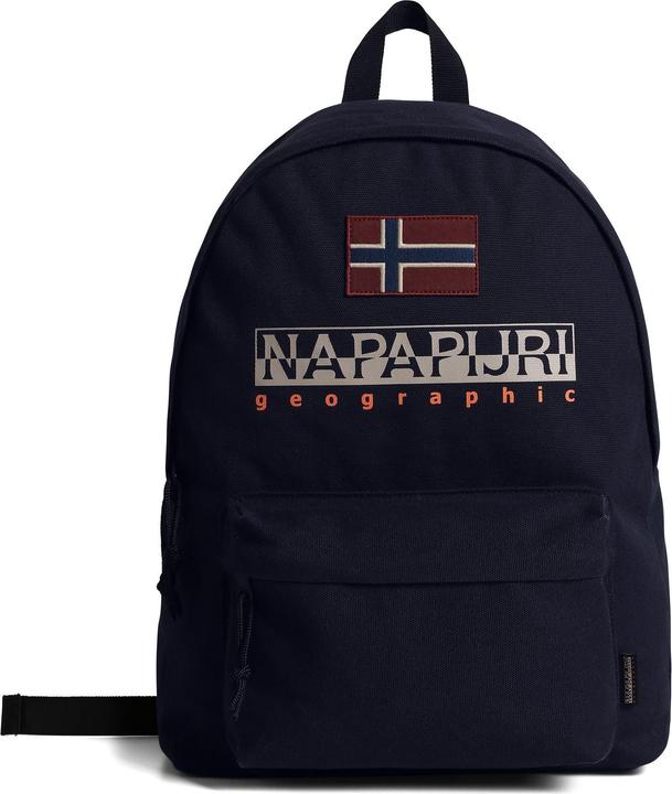 Napapijri Hering Rucksack 39 cm (14 l)