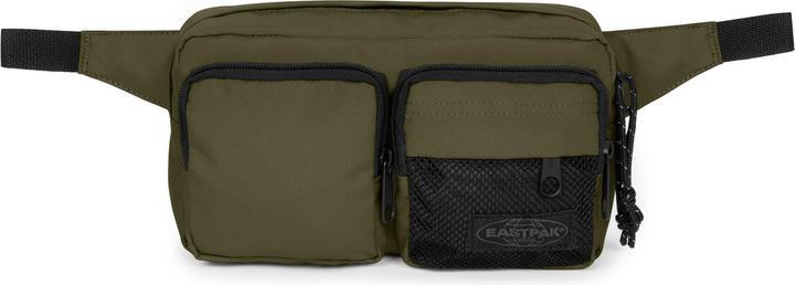Image du produit Eastpak Double Crossbody