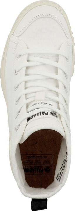 Immagine prodotto Palladium Pallashock Org 2 - 56437 (39)