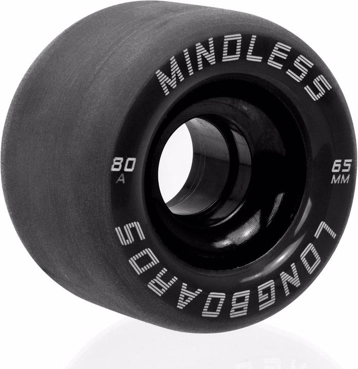 Produktbild Mindless Viper (65 mm)