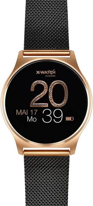 Produktbild Xlyne Joli XW PRO (45 mm)