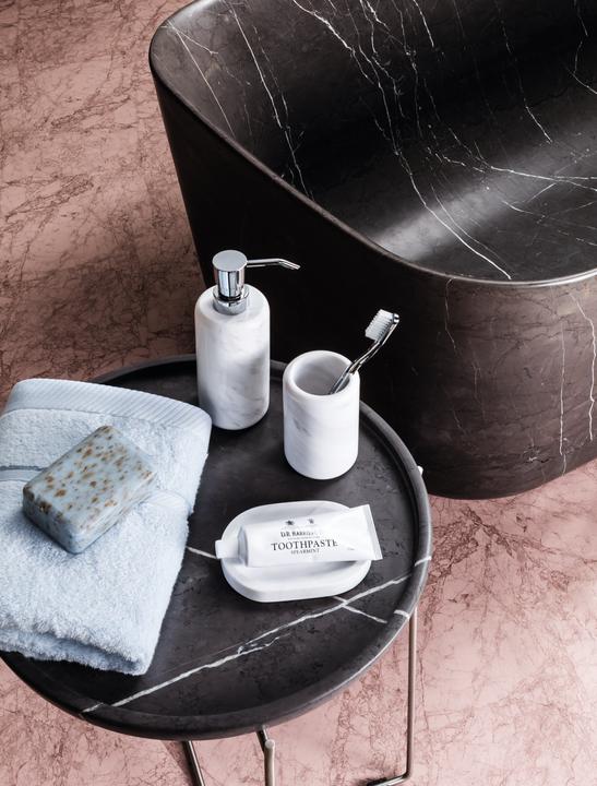 Produktbild Möve Marble