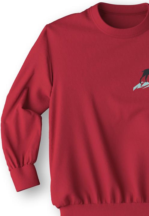 Image du produit Calida Pyjama à poignets pour enfants (104)