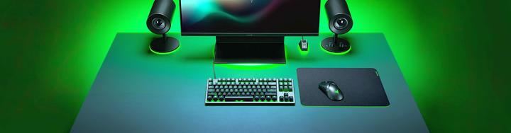 Productafbeelding Razer Gigantus V2 (M)