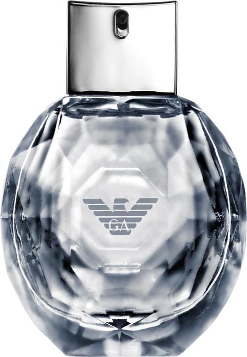 Giorgio Armani Diamonds