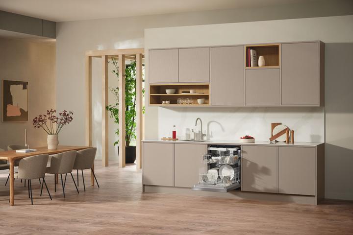 Image du produit Miele G5110SCUACTIVE
