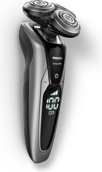 Image du produit Philips Série 9000