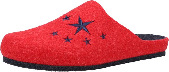 Image du produit Cosmos Comfort pantoufles (36)