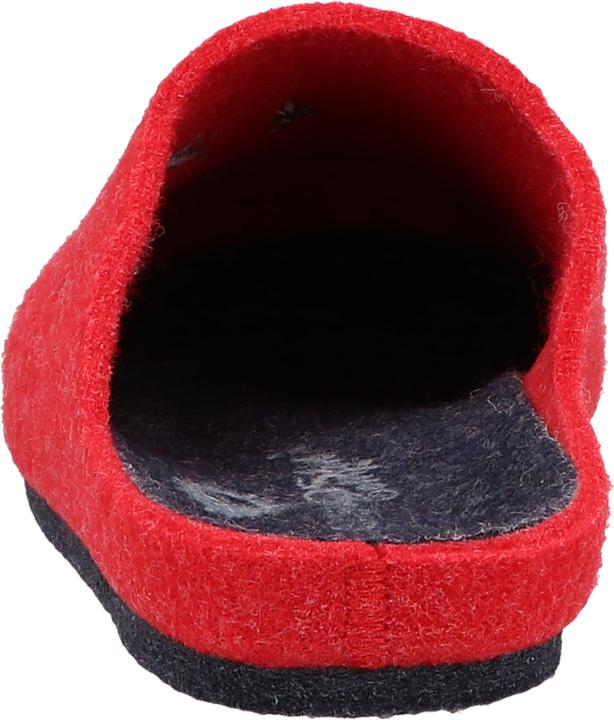 Image du produit Cosmos Comfort pantoufles (36)