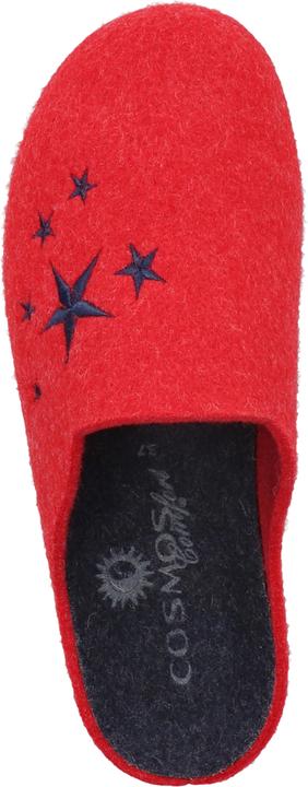 Image du produit Cosmos Comfort pantoufles (36)