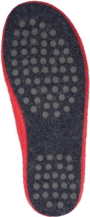 Image du produit Cosmos Comfort pantoufles (36)