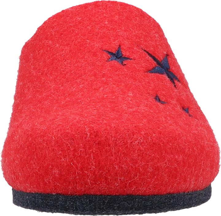 Image du produit Cosmos Comfort pantoufles (36)
