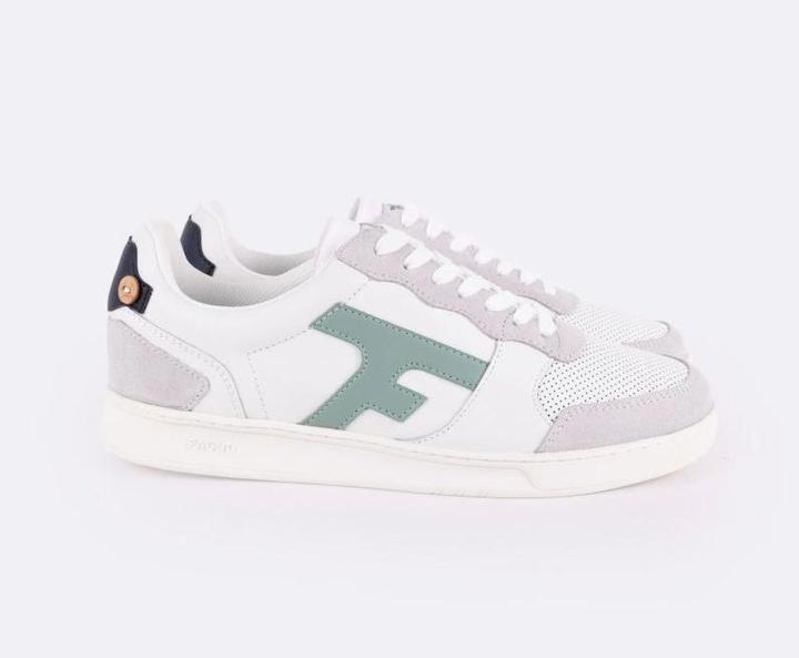 Image du produit Faguo Hazel (43)