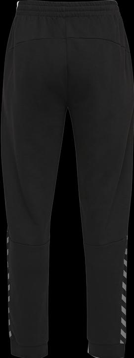 Actual product image hummel Authentic Sweat Pant (XL)