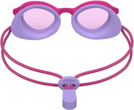 Image du produit Speedo Kids Sunny G Sea Shells (Taille unique)