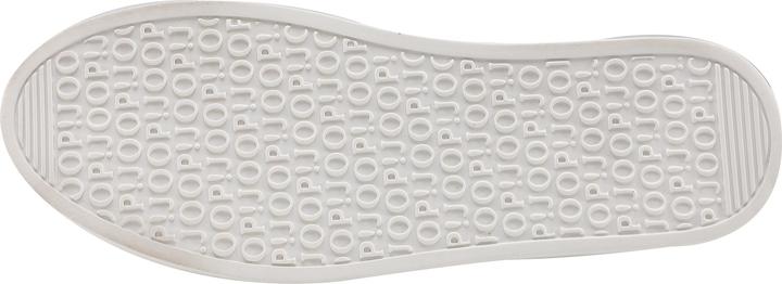 Image du produit Joop! cortina new daphne sneaker yt6 (38)