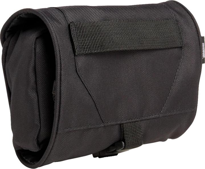 Immagine prodotto Brandit Borsa da toilette media - 14639
