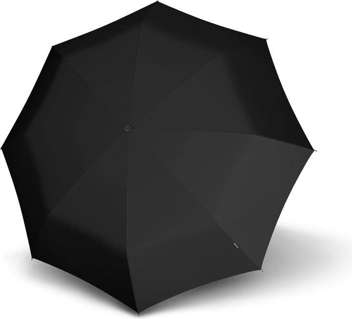 Immagine prodotto Knirps T.760
