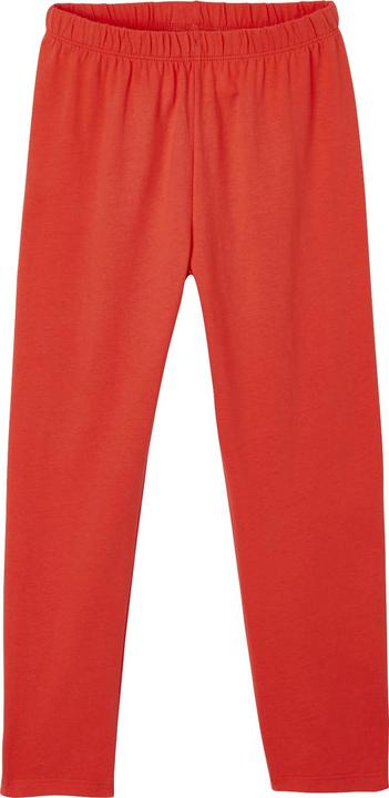 Actual product image Vertbaudet Sleeping Suit (158)