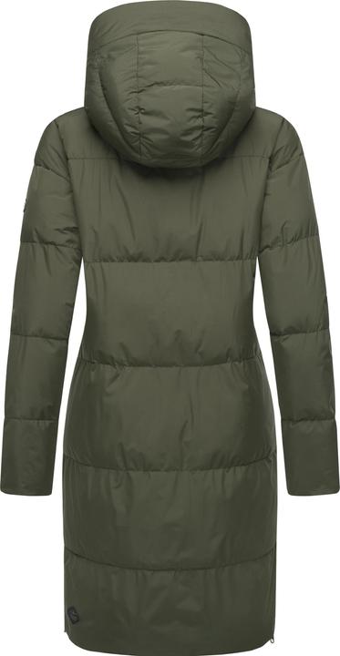 Immagine prodotto Ragwear Jumana (XS)