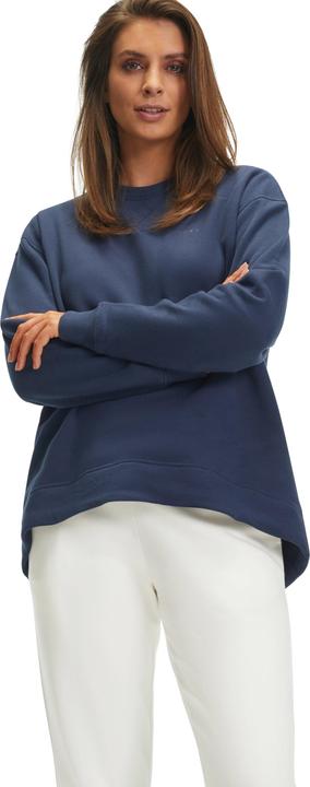 Actual product image Falke BA Sweat Pants w (XL)