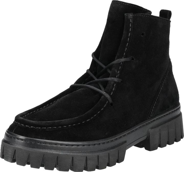 Image du produit Gabor Stiefelette (43)