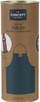 Image du produit Tablier (Taille unique)