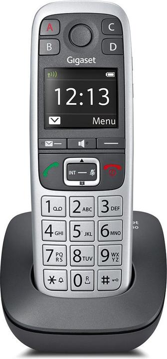 Image du produit Gigaset E560