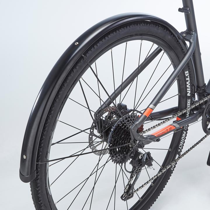 Image du produit Rockrider RIVERSIDE 500/500E/540E/900/920 (Kit de garde-boue)
