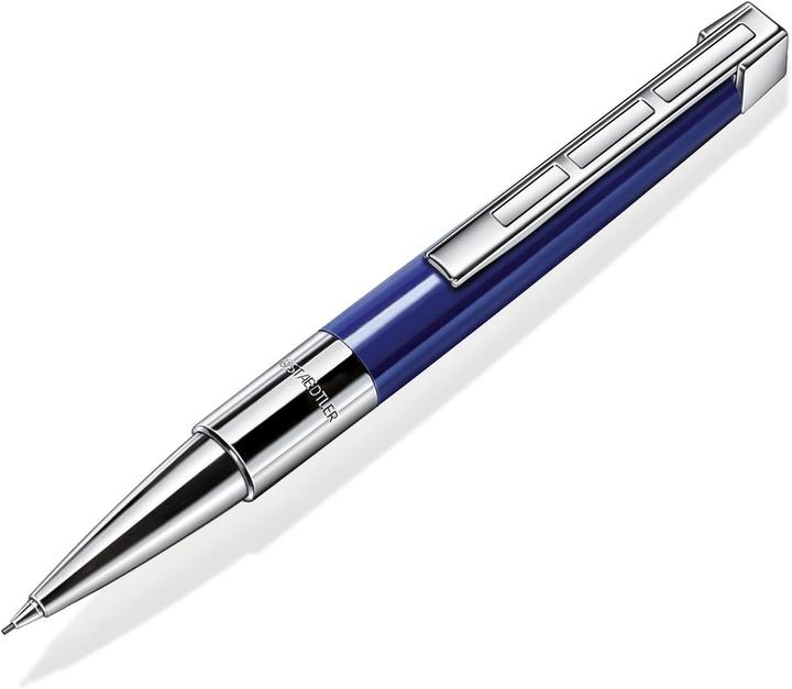 Actual product image Staedtler PREMIUM Resina mechanical pencil, 0.7mm (0.70 mm, 1 x)