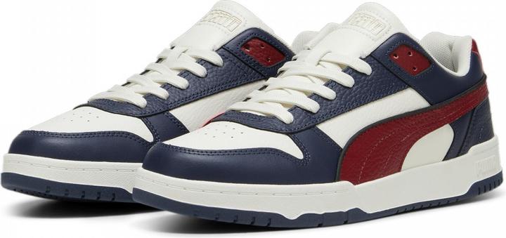 Produktbild Puma RBD Game Low (38.5)